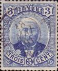 Stamp 19