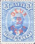 Stamp 21