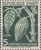 Stamp 376