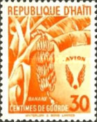 Stamp 377