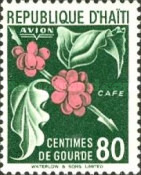 Stamp 378