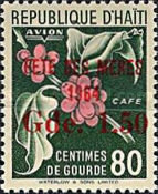 Stamp 757