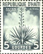 Stamp 379