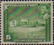 Stamp 382