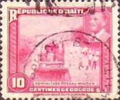 Stamp 383