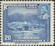 Stamp 384