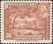 Stamp 385