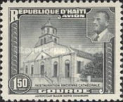 Stamp 386