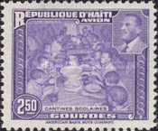 Stamp 387