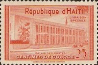 Stamp 388