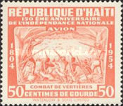 Stamp 395