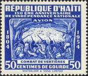 Stamp 397