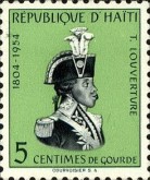 Stamp 400