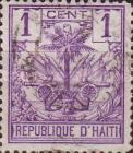 Stamp 22