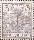 Stamp 24