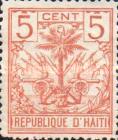 Stamp 25