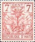 Stamp 26