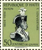 Stamp 406