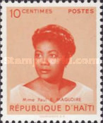 Stamp 414