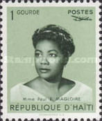 Stamp 417