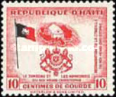 Stamp 421