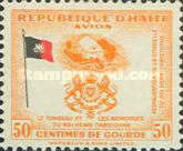 Stamp 422