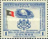 Stamp 423