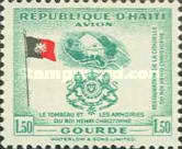 Stamp 424