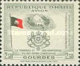 Stamp 425