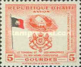 Stamp 426