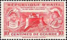 Stamp 427