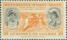 Stamp 428