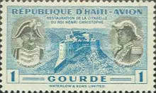 Stamp 429