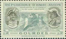 Stamp 431