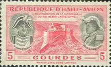 Stamp 432