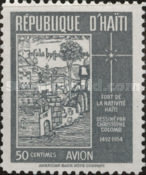 Stamp 434