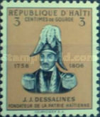 Stamp 435