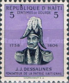 Stamp 436