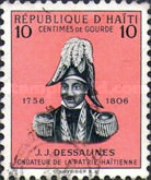 Stamp 438