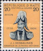 Stamp 442