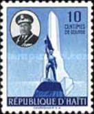 Stamp 446