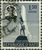 Stamp 447