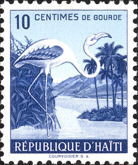 Stamp 449