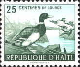 Stamp 450