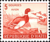 Stamp 456