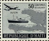 Stamp 451