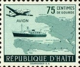 Stamp 453