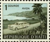 Stamp 454