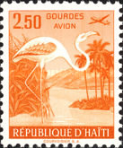 Stamp 455