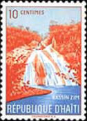 Stamp 462